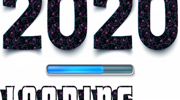 horoscop 2020 capricorn anul 2020 incepe intr o nota negativa