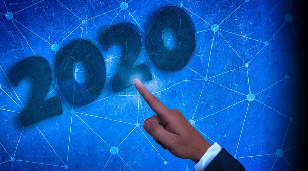 horoscop 2020 fecioara anul 2020 va aduce o perioada de singuratate