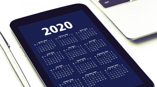 horoscop 2020 gemeni anul 2020 se anunta a fi unul al oportunitatilor