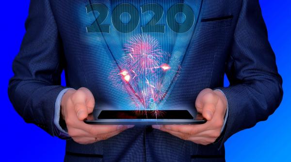 horoscop 2020 leu anul 2020 va fi cel al evolutiei pe plan profesional