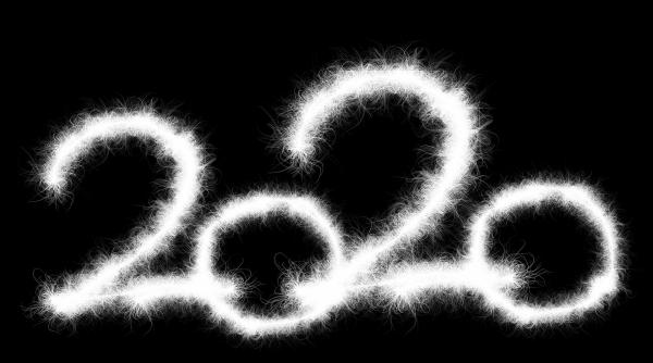 horoscop 2020 pesti anul 2020 aduce oportunitati dar si provocari