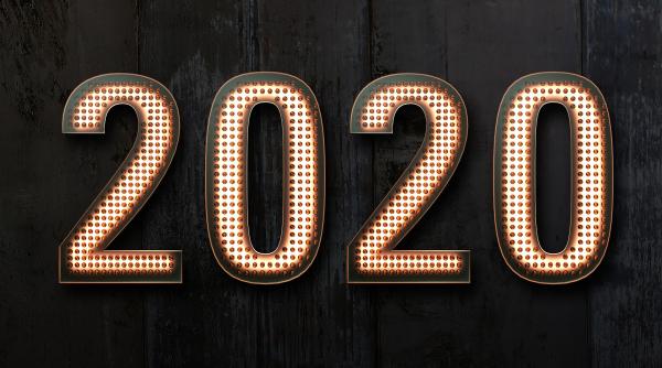 horoscop 2020 rac anul 2020 va fi unul al provocarilor