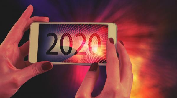 horoscop 2020 taur castiguri financiare noroc pe plan sentimental dar si provocari cand vine vorba de sanatate