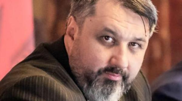 legislativul este vinovat pentru audierile maraton din dosarele penale