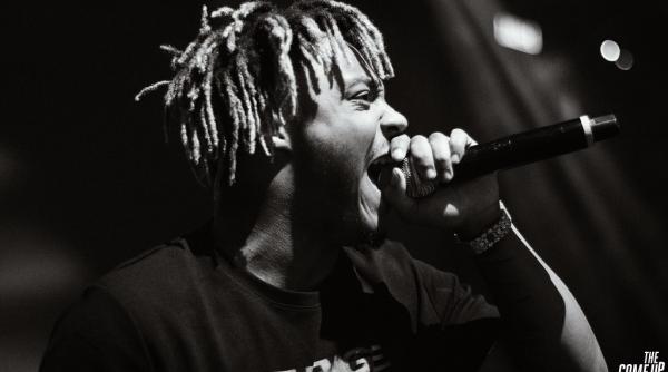 rapperul juice wrld a murit la doar 21 de ani
