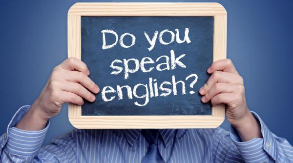 romanii mai buni decat elvetienii