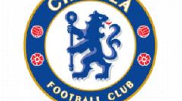 abramovici a respins oferta de cumparare a clubului britanic chelsea