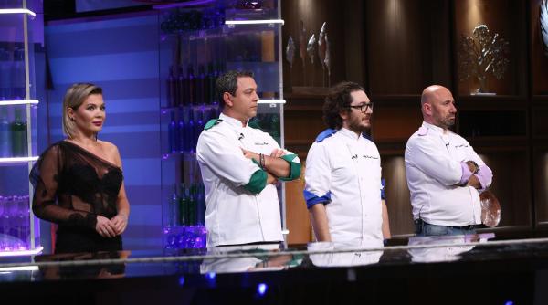 amalia bellantoni paraseste chefi la cutite