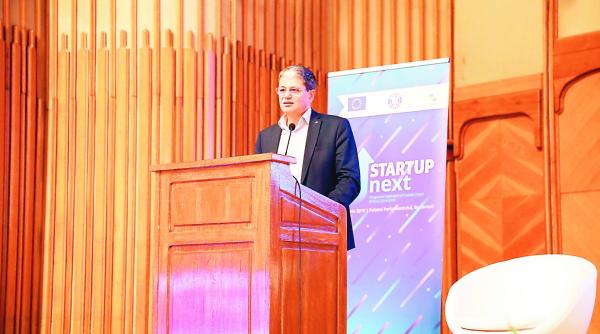 bani europeni pentru it isti si defavorizati