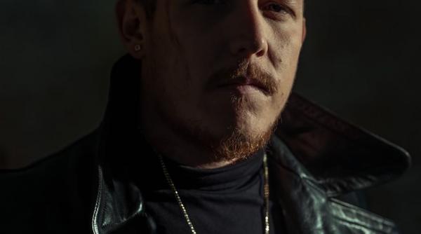 cantaretul what s up incatusat de politisti a fost reclamat ca si a batut fosta iubita