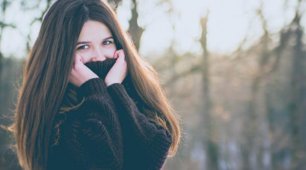 horoscop zilnic 11 decembrie sagetatorii isi creeaza drame