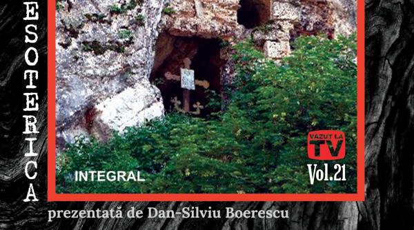 miercuri 11 decembrie jurnalul iti aduce cartea sarpele lui nicodim si alte simboluri misterioase ale romanilor