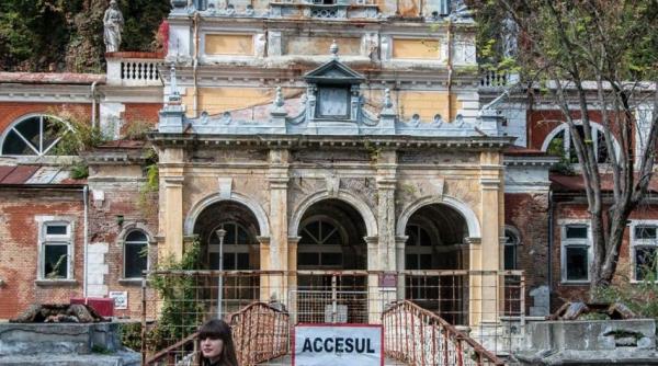 premii de excelenta pentru gardienii identitatii romanesti