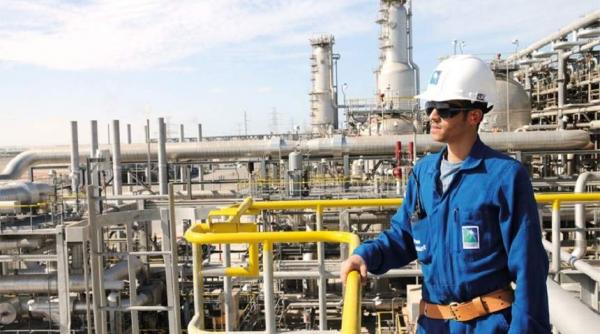 cea mai valoroasa companie listata din lume depaseste gigantii mondiali precum apple microsoft ori alibaba