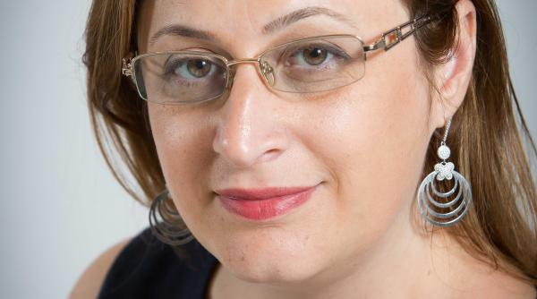 studiu deloitte europenii vor cheltui mai mult de sarbatori decat anul trecut piata totala estimata ajungand la 189 5 miliarde de euro in europa