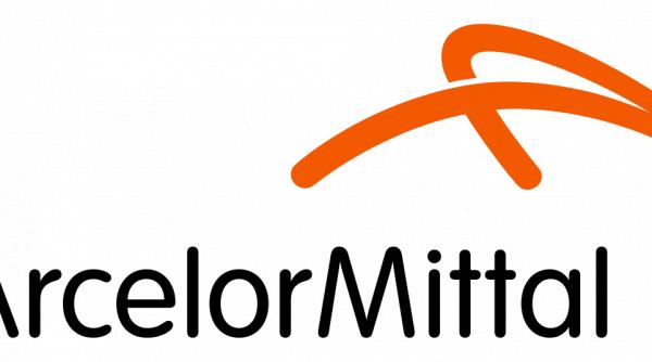 uzina siderurgica din hunedoara suspenda productia din cauza preturilor la energie