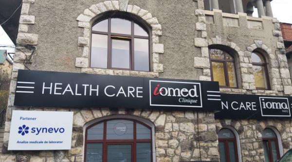 doping de masa cu trimiteri la codul penal