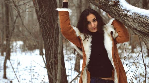 horoscop zilnic 13 decembrie 2019 gemenii sunt sfatuiti sa si achite urgent datoriile