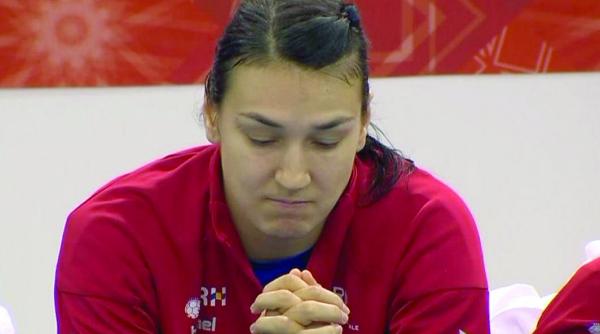 pana si japonia a facut instructie cu fetele noastre