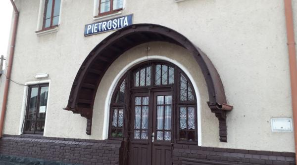 premiera coalitia tuturor parlamentarilor de dambovita