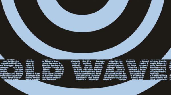 proiectia filmului razboi pe calea undelor in contextul implinirii a 30 de ani de la revolutia din decembrie 1989