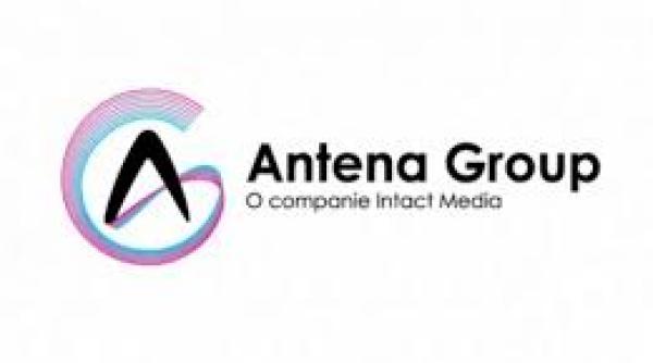 sabina petre va fi vicepresedinte in consiliul de administratie antena group incepand cu 1 ianuarie 2020