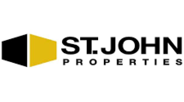 surpriza de proportii pentru angajatii unei companii din domeniul imobiliar prime de craciun in valoare de 10 milioane de dolari