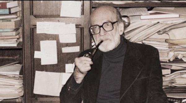 update presedintele academiei romane anunta ca manuscrisele lui mircea eliade au fost retrase de la licitatie