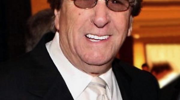 doliu in lumea filmului actorul danny aiello a murit la varsta de 86 de ani