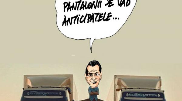 planul lui iohannis primul guvern daramat de curtea constitutionala