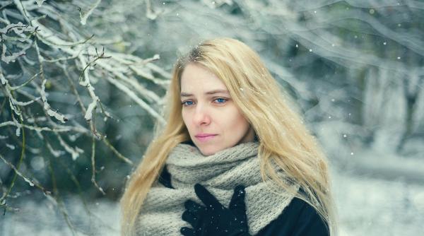 horoscop zilnic 16 decembrie 2019 balantele reusesc sa iasa cu succes dintr o situatie dificila