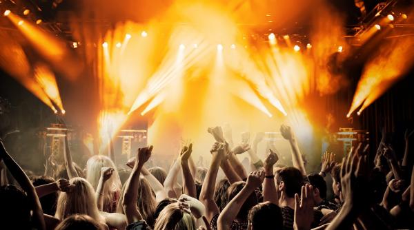 o studenta la psihologie de 23 de ani din jamaica este noua miss world 2019