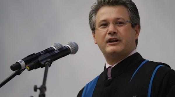 costoiu 200 000 de ingineri au parasit romania dupa 89