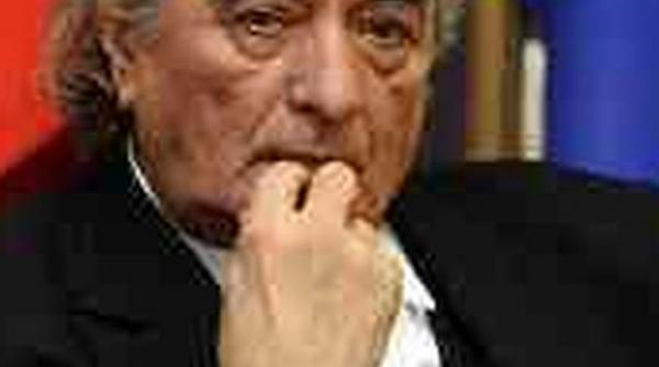 doliu in lumea academica din romania a murit reputatul profesor universitar constantin buse