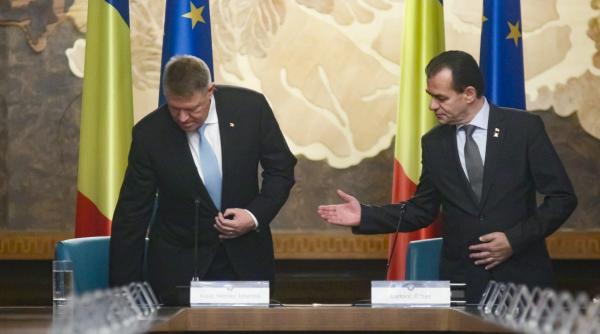 fost judecator referendumul pe justitie nu permite angajarea raspunderii guvernului in acest domeniu