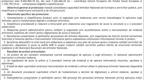 lansare proiect sipoca 597