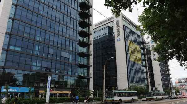 tranzactie imobiliara record