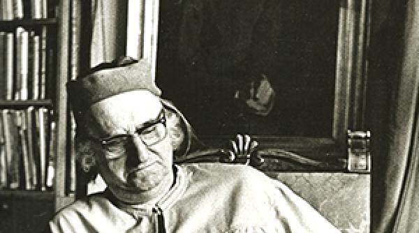 artsmart muzeele in luna decembrie