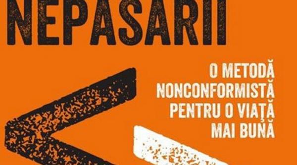 cele mai cautate carti ale anului 2019