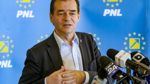 guvernul incalca legea si isi asuma raspunderea pe legea bugetului