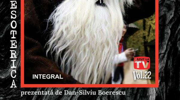 superstitii explicate pisica neagra oale si ulcele joia iepelor in cartea oferita de jurnalul de miercuri 18 decembrie ritualuri magice superstitii si credinte populare ale romanilor