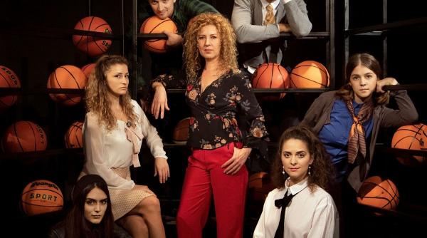 vino in cercurile increderii