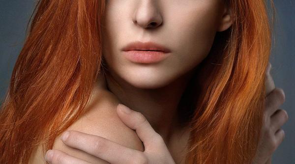 cum faci un refresh estetic pe ultima suta de metri