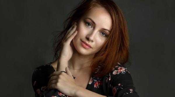 horoscop zilnic 19 decembrie 2019