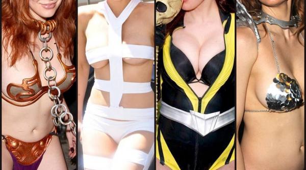 actrita din sitcom ul cory si restul lumii castiga mai multi bani ca vedeta porno