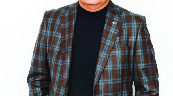 cum iti pui masina sa faca bani