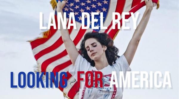 lana del rey si a facut publica relatia cu un fost politist devenit celebru prin imaginile cu bustul gol