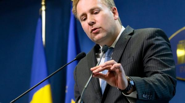 programele de sanatate prelungite