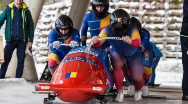 bob mihai tentea si ciprian darcozi locul al treilea la cupa europei