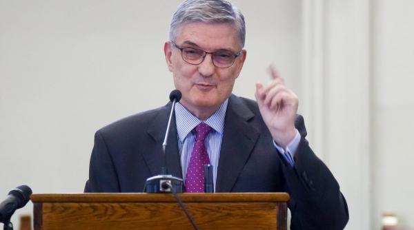 consiliul fiscal legea pensiilor va lovi in 2021